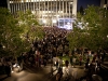 scene_annenberg-space_8-4-12_025