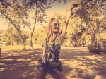 Woogie Weekend, July 8-10 at Oak Canyon Park (Photo by Glen Ayrton Silva)