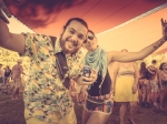 Woogie Weekend, July 8-10 at Oak Canyon Park (Photo by Glen Ayrton Silva)