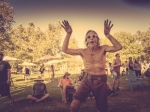 Woogie Weekend, July 8-10 at Oak Canyon Park (Photo by Glen Ayrton Silva)