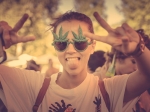 Woogie Weekend, July 8-10 at Oak Canyon Park (Photo by Glen Ayrton Silva)