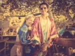 Woogie Weekend, July 8-10 at Oak Canyon Park (Photo by Glen Ayrton Silva)