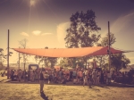 Woogie Weekend, July 8-10 at Oak Canyon Park (Photo by Glen Ayrton Silva)