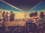 Woogie Weekend, July 8-10 at Oak Canyon Park (Photo by Glen Ayrton Silva)