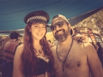 Woogie Weekend, July 8-10 at Oak Canyon Park (Photo by Glen Ayrton Silva)