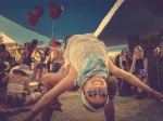 Woogie Weekend, July 8-10 at Oak Canyon Park (Photo by Glen Ayrton Silva)
