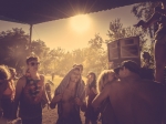 Woogie Weekend, July 8-10 at Oak Canyon Park (Photo by Glen Ayrton Silva)