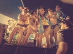 Woogie Weekend, July 8-10 at Oak Canyon Park (Photo by Glen Ayrton Silva)