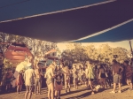 Woogie Weekend, July 8-10 at Oak Canyon Park (Photo by Glen Ayrton Silva)