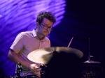 Wye Oak at the Teragram Ballroom, July 16, 2016. Photo by David Benjamin