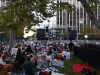 scene-at-kcrw-annenberg-space-for-photography-by-scott-dudelson