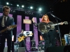 wynonna-10-kcrw-annenberg-space-for-photography-by-scott-dudelson