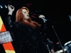 wynonna-3-at-kcrw-annenberg-space-for-photography-by-scott-dudelson