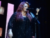 wynonna-4-at-kcrw-annenberg-space-for-photography-by-scott-dudelson
