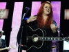 wynonna-5-at-kcrw-annenberg-space-for-photography-by-scott-dudelson