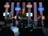 wynonna-6-at-kcrw-annenberg-space-for-photography-by-scott-dudelson