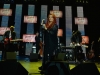 wynonna-7-at-kcrw-annenberg-space-for-photography-by-scott-dudelson