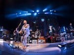 The Decemberists at the Greek Theatre (Photo by Michelle Shiers)