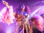 Lizzo by Carl Pocket