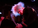 Melvins by ZB Images