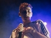 YearsandYears009.jpg