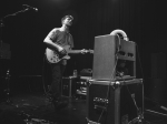 You Won't at the Bootleg Theater, June 21, 2016. Photo by Samantha Saturday