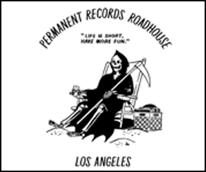 Permanent Records
